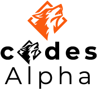 Loading Image...